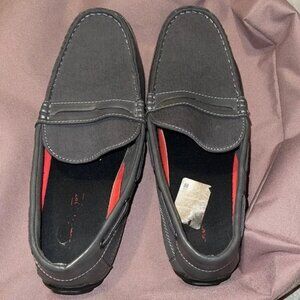 Levis Loafers 12M